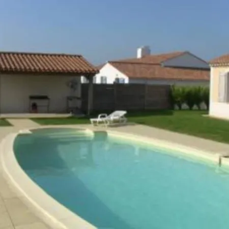Vendee
