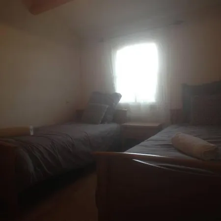 Villa Vendee *